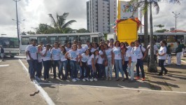 16.09.2017 - Desfile 200 anos Alagoas
