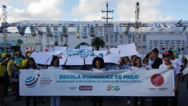 16.09.2017 - Desfile 200 anos Alagoas 3