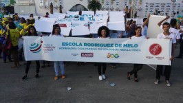 16.09.2017 - Desfile 200 anos Alagoas 4