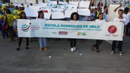 16.09.2017 - Desfile 200 anos Alagoas 5