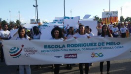 16.09.2017 - Desfile 200 anos Alagoas 6
