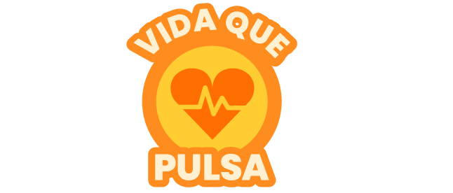 imagem da notícia: REDOME homenageia couriers no WMDD e relembra transporte histórico em meio às enchentes no RS