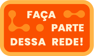 imagem da notícia: WMDD 2025: REDOME destaca projetos e ONGs que espalham esperança e mobilizam doadores de medula óssea