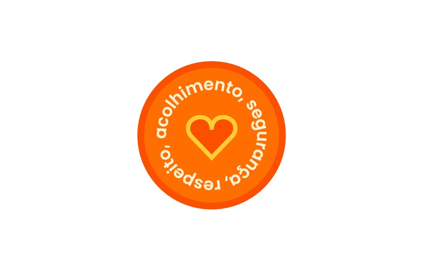 imagem da notícia: REDOME celebra Dia Mundial do Doador de Medula Óssea e reconhece sua equipe como Heróis da Esperança