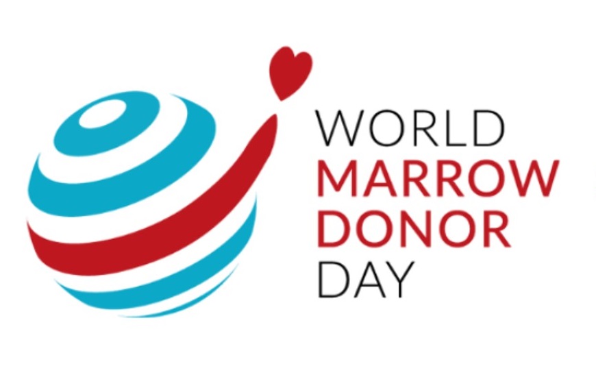 imagem da notícia: WMDD 2025: REDOME destaca papel dos laboratórios como Heróis da Esperança