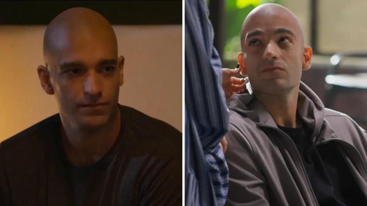 imagem da notícia: Como Afonso Roitman: os avanços da ciência para tratar pacientes com leucemia