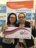 XX Congresso da Sociedade Brasileira de Transplante de Medula Óssea – SBTMO