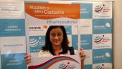 XX Congresso da Sociedade Brasileira de Transplante de Medula Óssea – SBTMO
