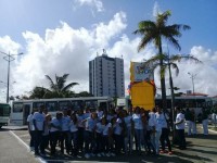 16.09.2017 - Desfile 200 anos Alagoas 11