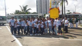 16.09.2017 - Desfile 200 anos Alagoas 2